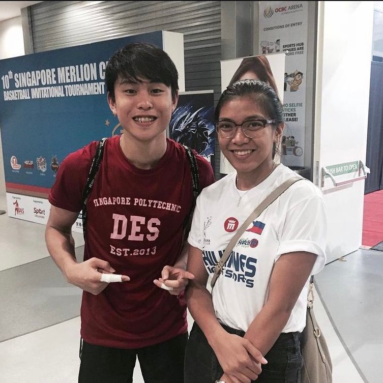 Miss Queen Volleybelle 🌷🌸 on Twitter: 