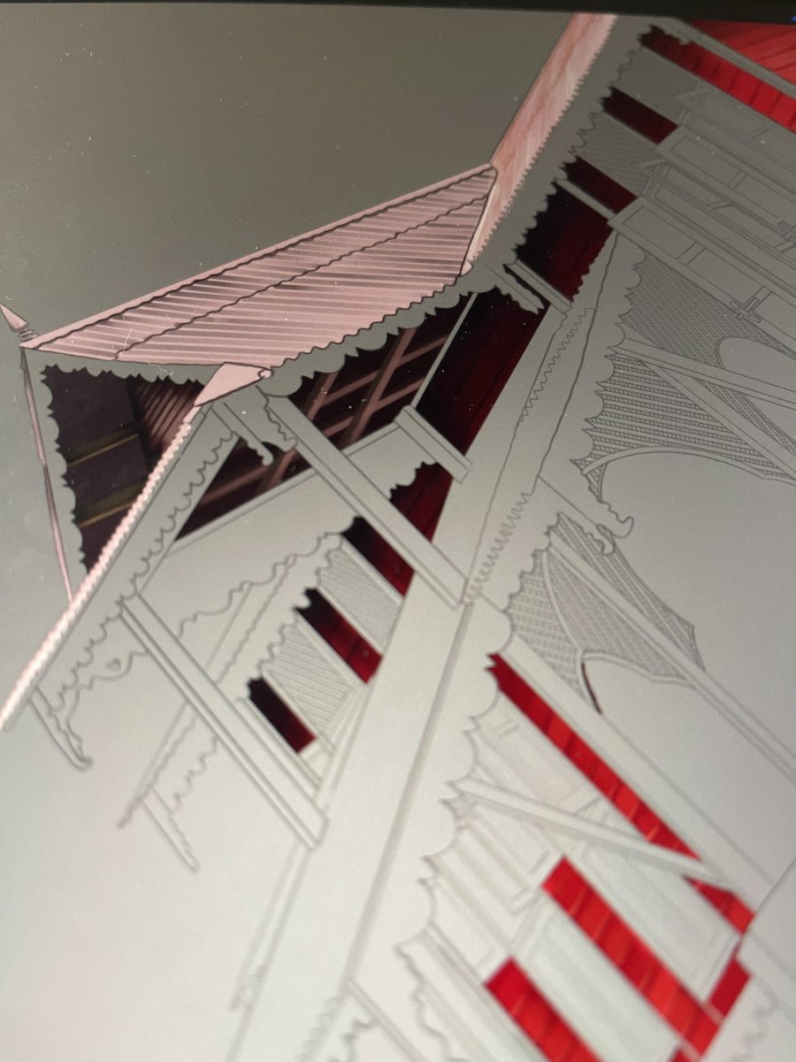 Annie (Lafourmi_Semut)Check my Pinned🫡 tweet media