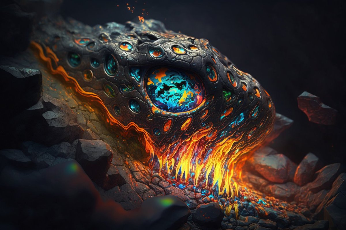 wolfdforest's tweet image. 