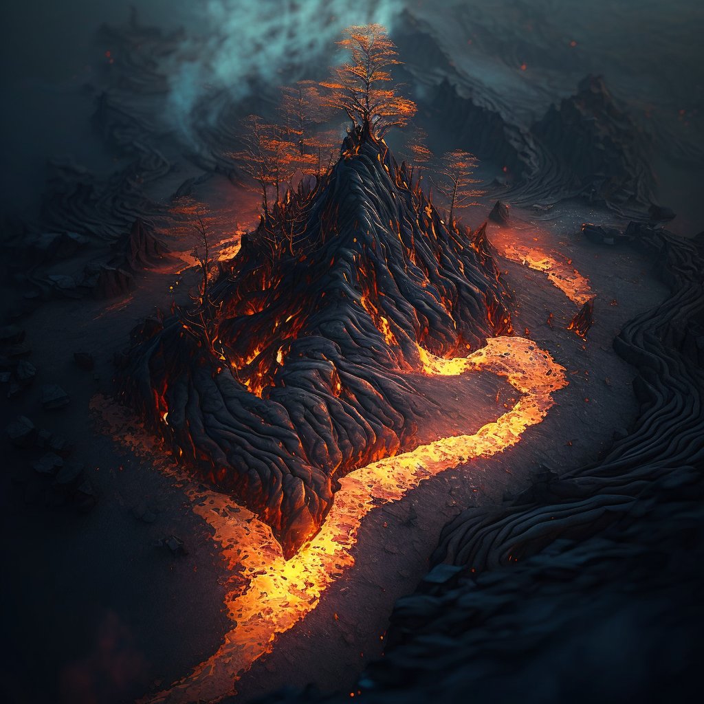 wolfdforest's tweet image. 