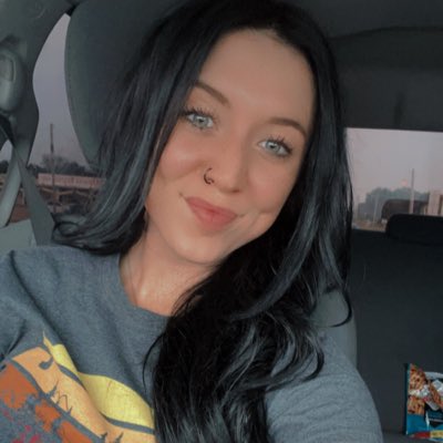 #NewProfilePic