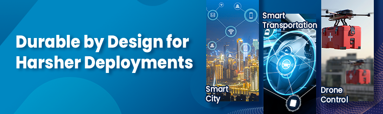 AAEON's tweet image. @intel #Xeon D Processors (formerly #IceLake) ✔️
Custom carrier board options ✔️
Compact #Type7 form factor (125mm x 95mm) ✔️
#PCIe 4.0 x 1, PCIe 3.0 x 4 ✔️
#10GbE x 4 ✔️

The COM-ICDB7 is designed to simplify complex solutions: aaeon.com/en/p/com-expre…