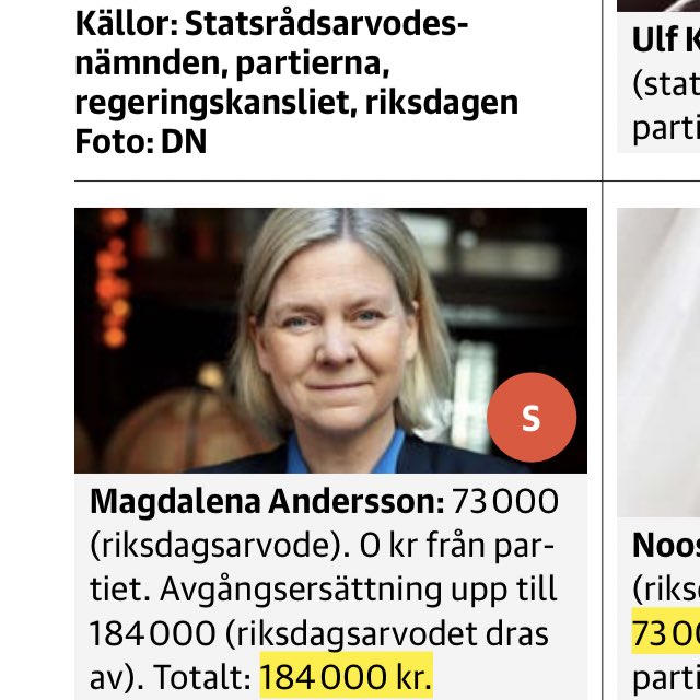 Susanna Silfverskiöld tweet media