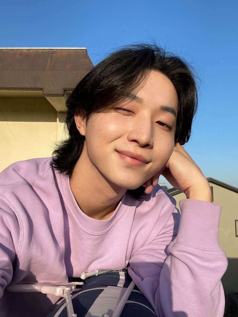 missfuuji's tweet photo. ☀️☀️☀️ https://t.co/F3R1nwSZSF
