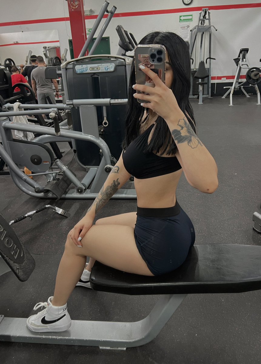 Melisa Ruiz on Twitter: