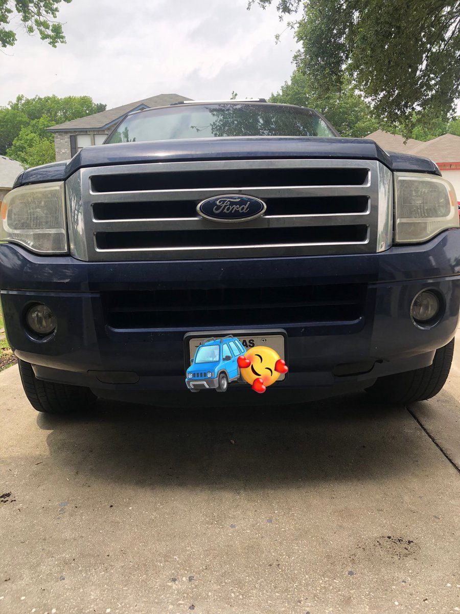CptWanker's tweet photo. Look at that big blue girl! https://t.co/NDLnfBXWF7