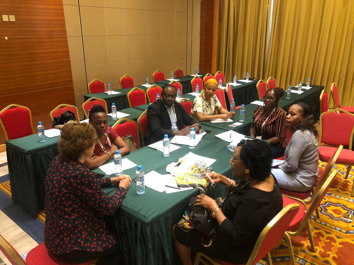 INTERESTconf's tweet photo. Have you signed up for our early morning sessions at #INTERESTconf? We have experts leading grantspersonships, guided poster discussions, abstract writing, and mentoring sessions. Sign up in person near the registration desk! https://t.co/WoAfRRbTd4