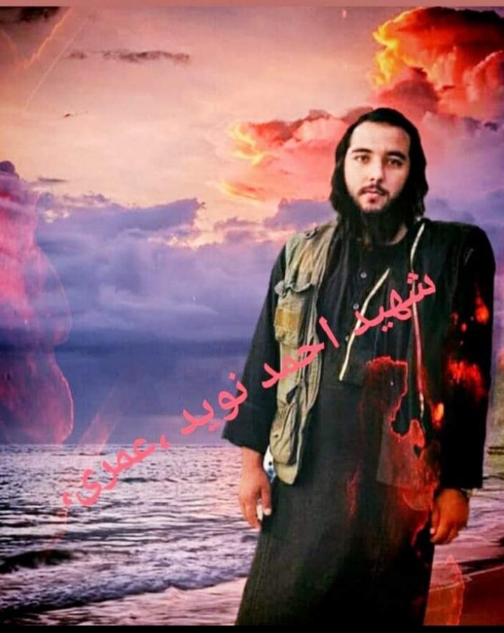 AqraTsl's tweet photo. مينې ووايه د چا رضا يې غوښته ؟
مينې څوک قربانيدل د چا لپاره! #اتلان https://t.co/qfCp1Pb96i