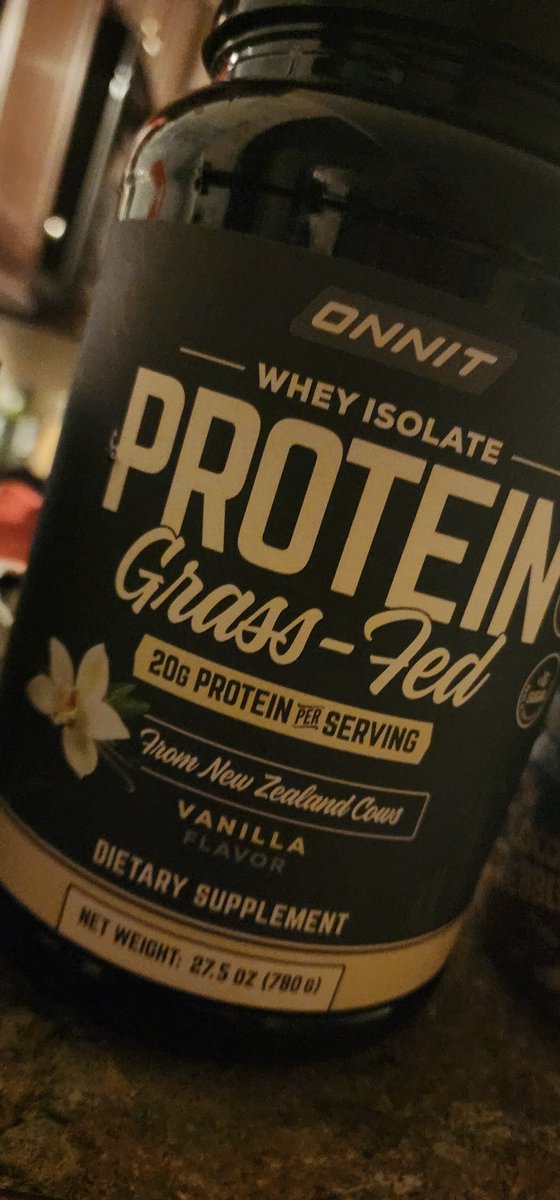 Prof__D's tweet photo. Will someone please have @joerogan sign up for a supplement on the onnit site, then try to cancel it??? I had a hard time believing he signed off on this... Maybe have him try and cancel his Whoop subscription at the same time.... #Onnit #whoop #scammers #sorryJoe #pic4attention https://t.co/Q9uMQVbhHJ