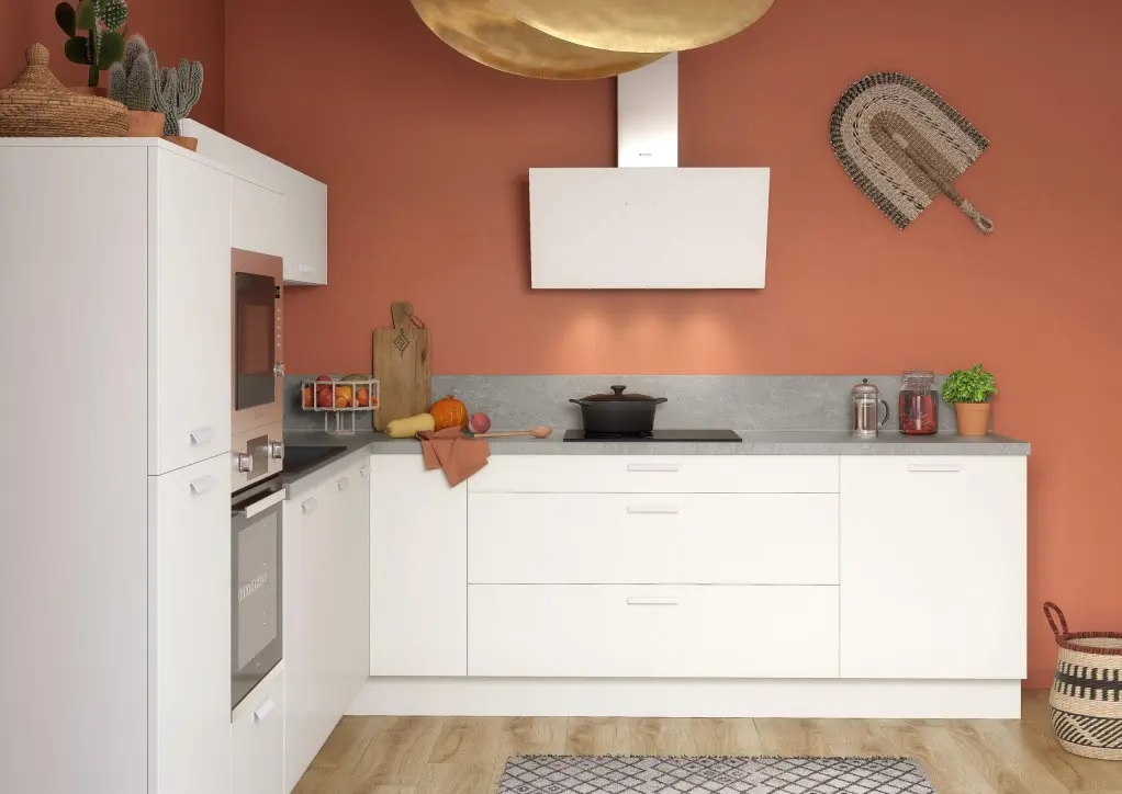decotendency's tweet photo. Créer la cuisine de vos rêves n’a jamais été aussi simple grâce à Cake Kitchen, une nouvelle enseigne française qui réinvente l’aménagement de la cuisine. 

https://t.co/W65Euz2jCC

#CakeKitchen #cuisine #interieur #déco #blogdéco https://t.co/vr0yMSL8CB