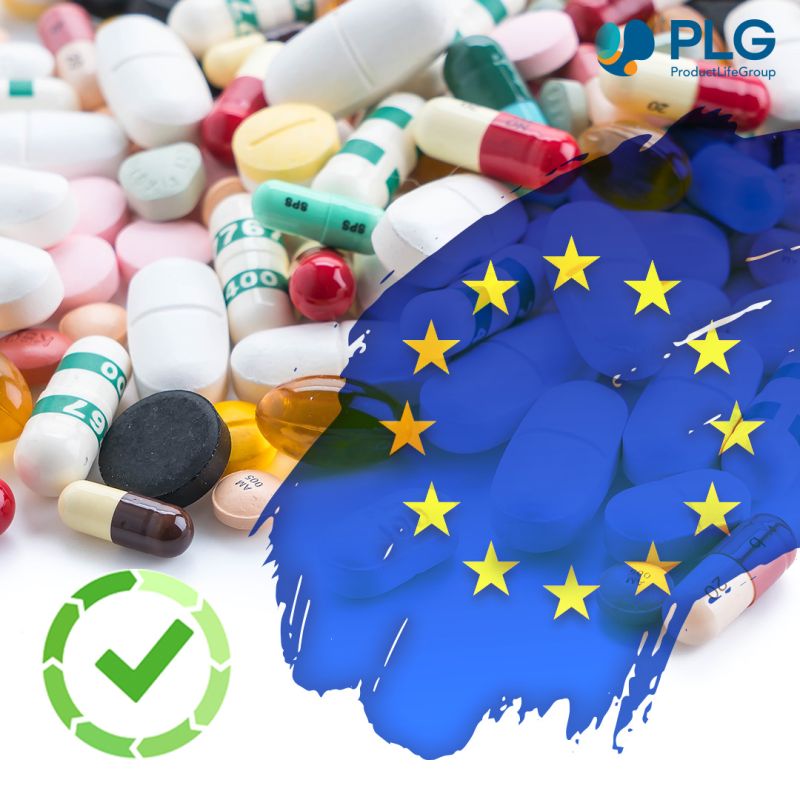 Navigating the EU regulatory landscape can be a complex web of requirements and nuances. 🤔
🔗 Read more about the complexity of EU affiliate landscape here: lnkd.in/eccW873B
#EUregulations #pharmaceuticals #regulatorycompliance #globalpresence #marketingauthorization