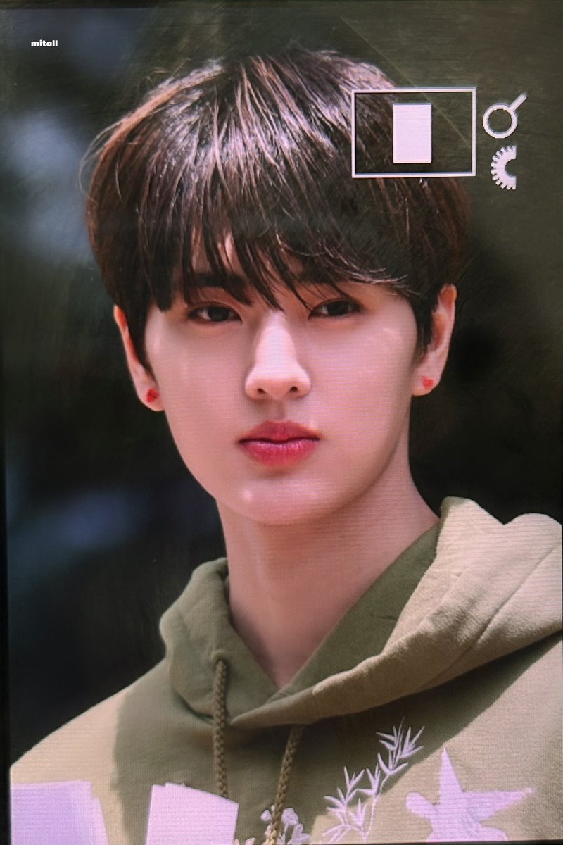 mitall1126's tweet photo. 230510
#템페스트 #은찬 #TEMPEST #EUNCHAN https://t.co/VYvmO5Nr1h