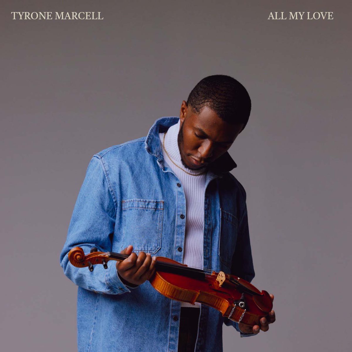 Tyrone Marcell tweet media