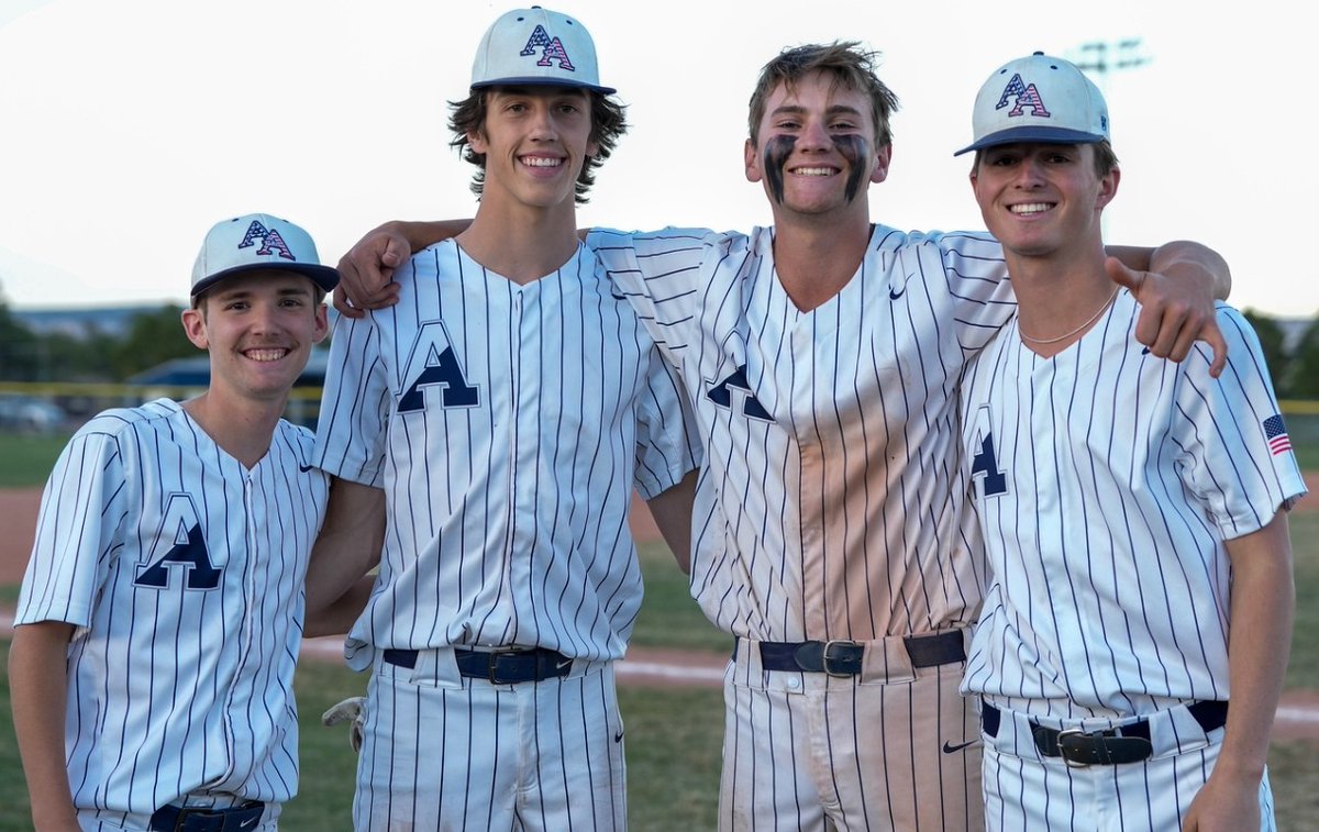 Kevin Banks tweet media