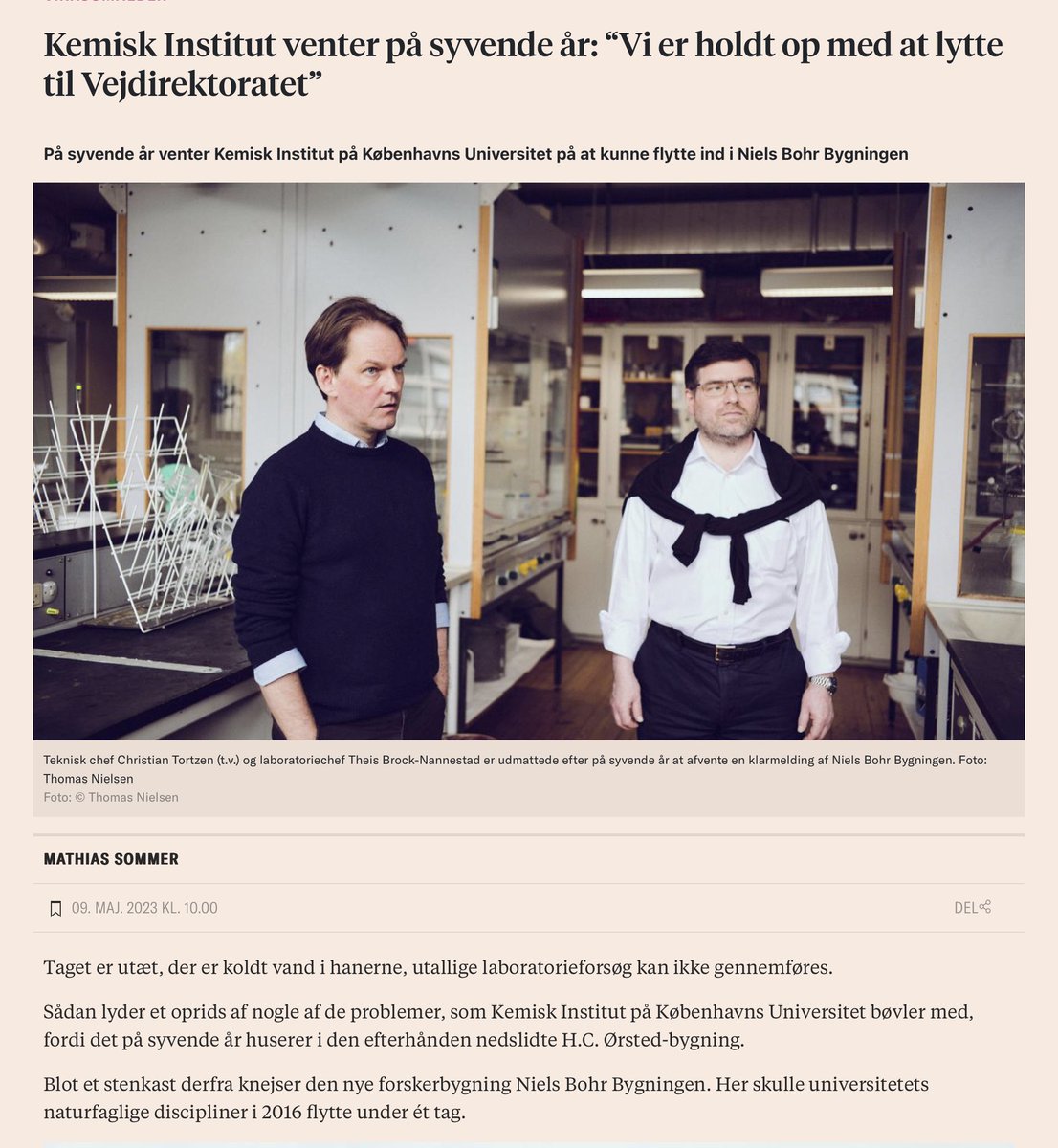 Jasper Steen Winkel tweet media