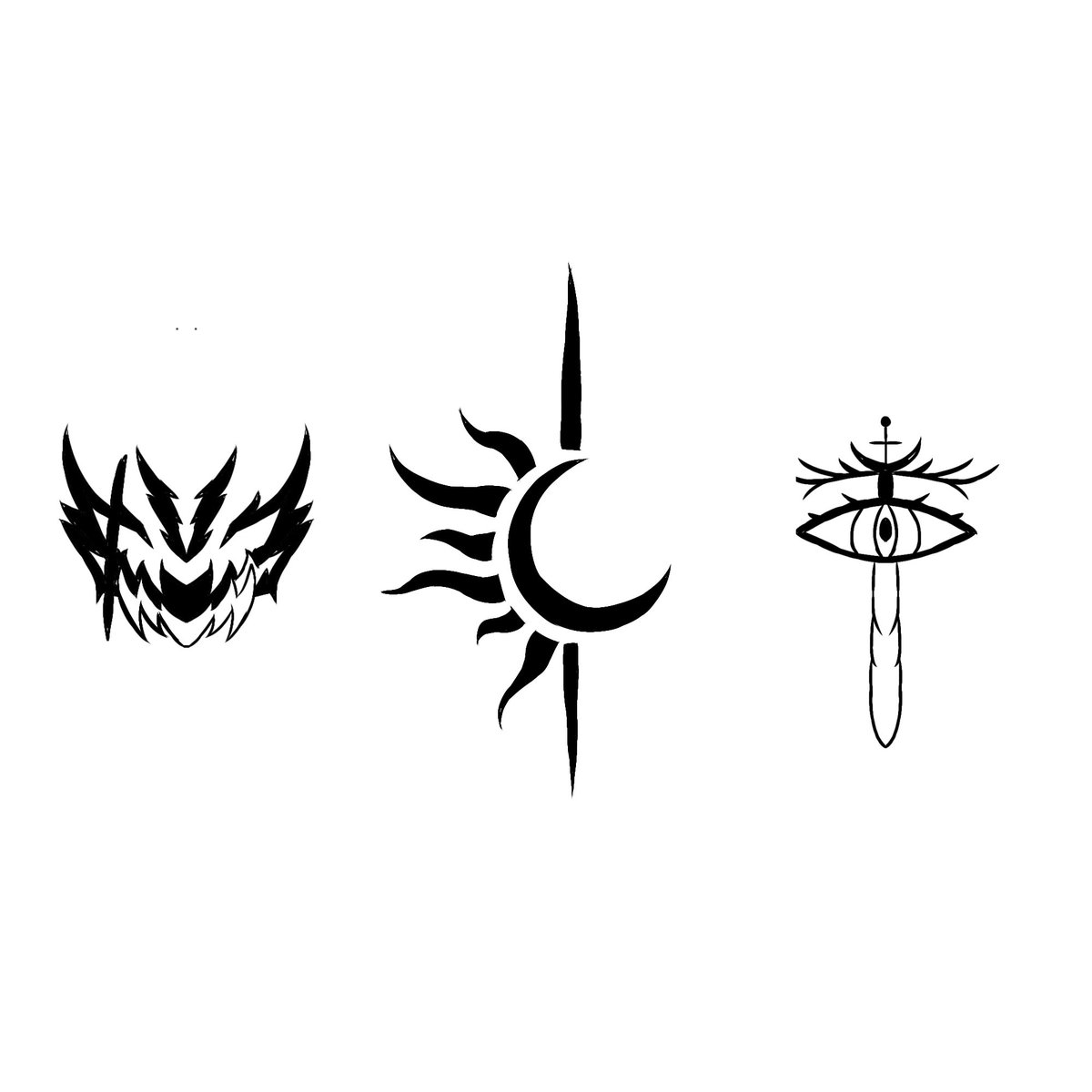 sar_phnm's tweet photo. hello
I'm Ryu
Today, the younger brother has been dropped.
And Ryu has already added a guild.

There will be a total of 3 guilds and those without guilds.
Please follow me
https://t.co/XtPcGLg680
#NFTcollections 
#nftth
@opensea https://t.co/cY95zKGRZa