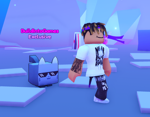 CheapPrestonOfc's tweet photo. SPIFFY CAT GIVEAWAY!!

LIKE
FOLLOW
RETWEET
COMMENT UR USER!!!!!!!!! https://t.co/OWLjcIIcHk