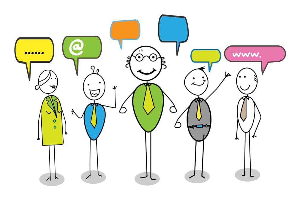 techwizw's tweet photo. Real tips that drive traffic to your WordPress site
You have made your website and like everybody, you want it to be popular across the Internet
Visit at: https://t.co/OnZ90SBUjO
#realtips #drivetraffic #wordpresswebsite #WordPress #websitesecurity #websites #backandthink #back https://t.co/W4yV5LcMXm