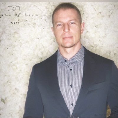 Kevin____K's tweet photo. #NewProfilePic https://t.co/euaD1qRcLr
