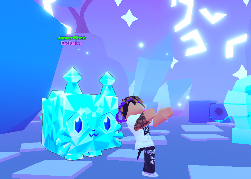 CheapPrestonOfc's tweet photo. HUGE DIAMOND CAT GIVEAWAY!!!

LIKE
FOLLOW
RETWEET
COMMENT UR USER! https://t.co/DcOgP9og4W