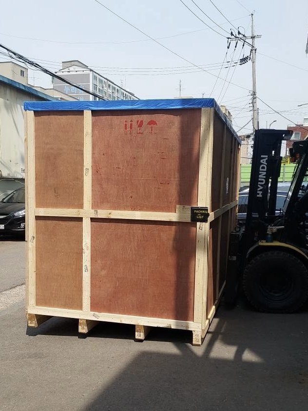 planarTECH tweet media