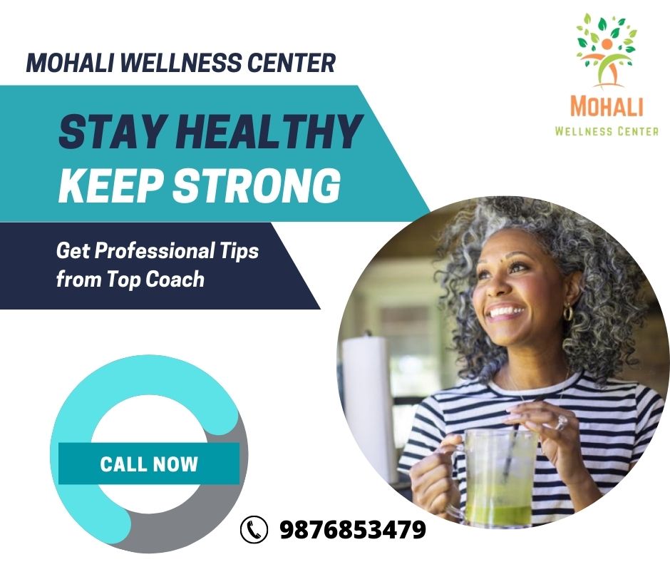 CenterMohali's tweet photo. Contact us &amp; join our online session @9876853479.
https://t.co/uCq0b1Jgrh
#pcos #pcod #lifestylechange #digestionsystem #nutrients #alloverimprovement #weightloss #weightgain #wellness #yourcoach #lifgestylecoach #improvement #wellness #health #healthylifestyle https://t.co/VCwYfJxRvt