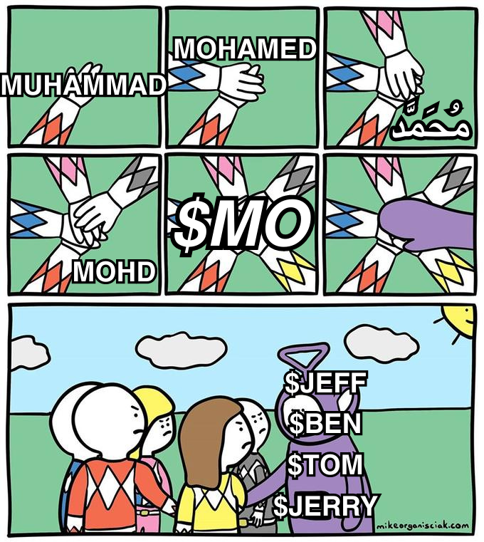 MO tweet media