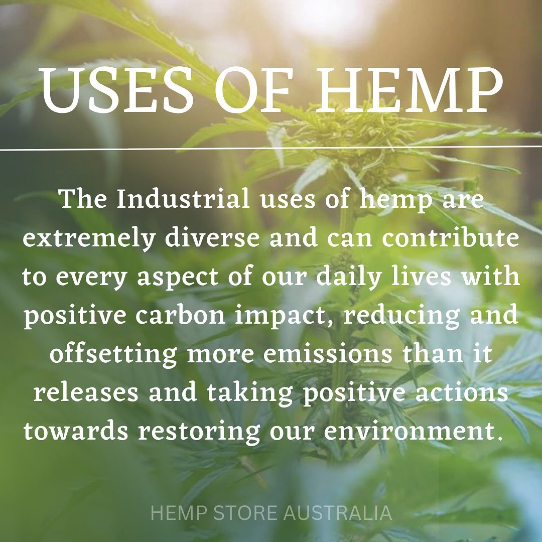 Industrial Hemp contributes incredibly to improving the carbon footprint of daily life from housing, textiles & nutrition to biofuel & bioplastics. Big things happening for the hemp revolution.
#hemprevolution #industrialhemp #hemphouse #hempbiofuel #hemptextiles #hempnutrition