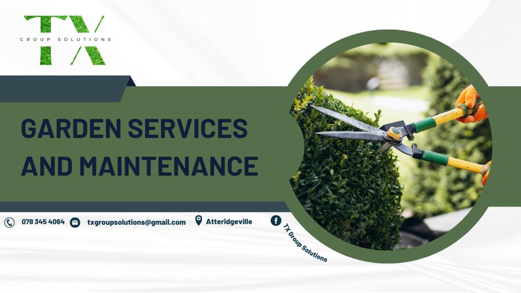 crowd1midrand's tweet photo. Tx group solutlon is the company deal with garder services and grass cutting ,churches  and plots  pls call or whatsapp  0783454063 #Sizokuthola #Sizokuthola #ThaboBester #drnandiphamagudumana #Limpopo #sowetoderby https://t.co/G2i8SNkXKF