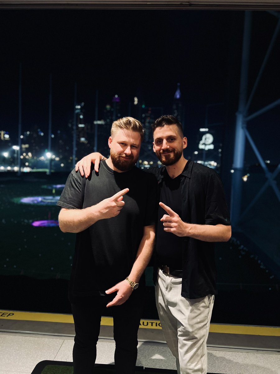 M1napoly tweet media