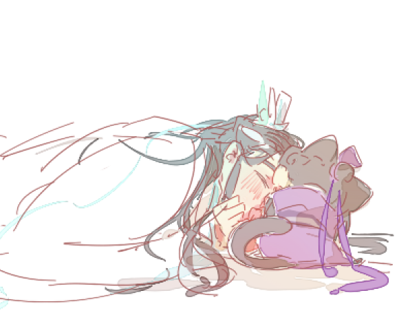 🐟.리피쉬.🐠 tweet media