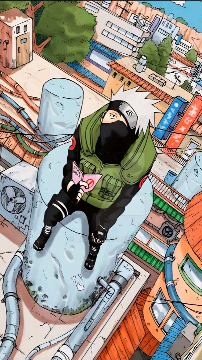 God1Usopp tweet media