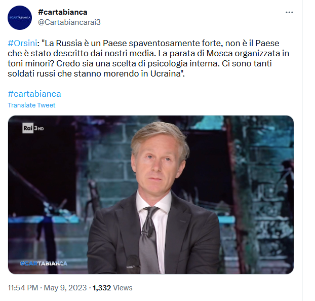 KumanWorld tweet media