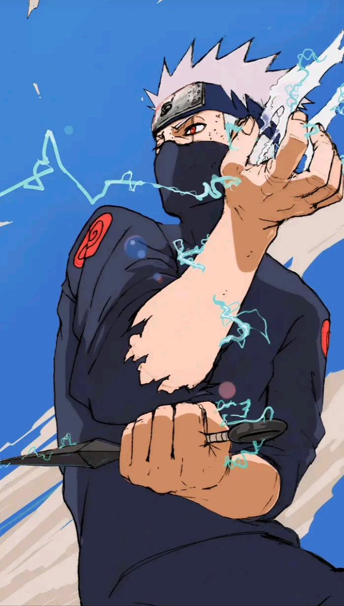 God1Usopp tweet media