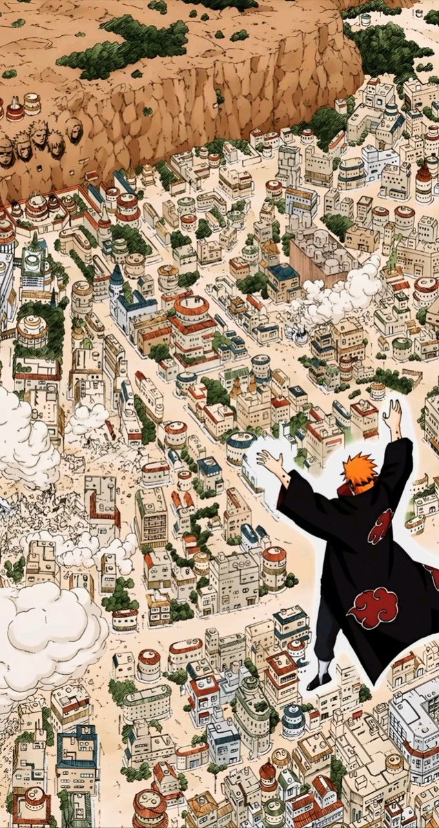 God1Usopp tweet media