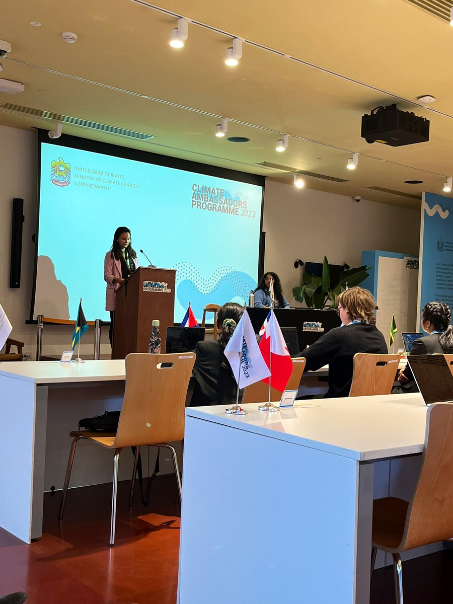 Mrs Ralph’s Classroom tweet media