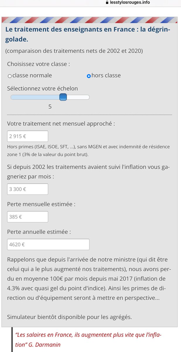 StrPoitiers tweet media