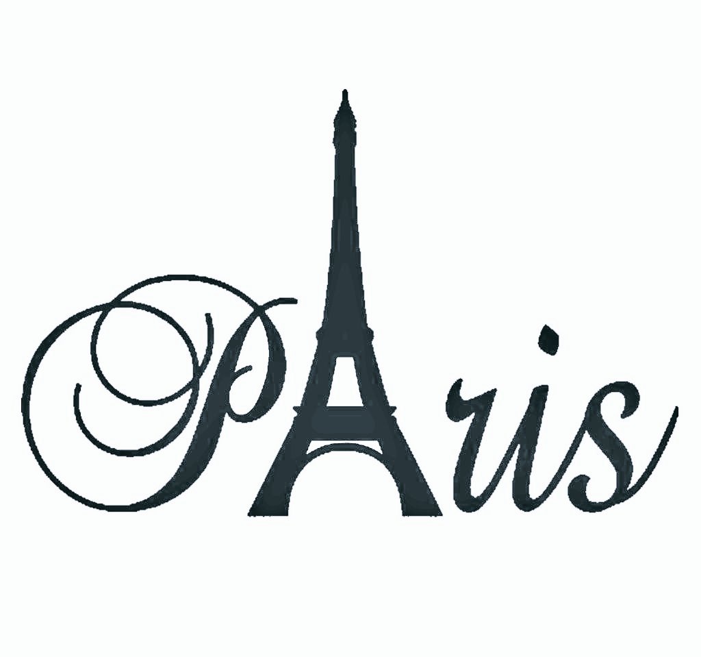 ParisAMDParis's tweet photo. Bonjour. Hello!
😊☕️🥐🚶‍♂️ https://t.co/8EUn7h6fl1