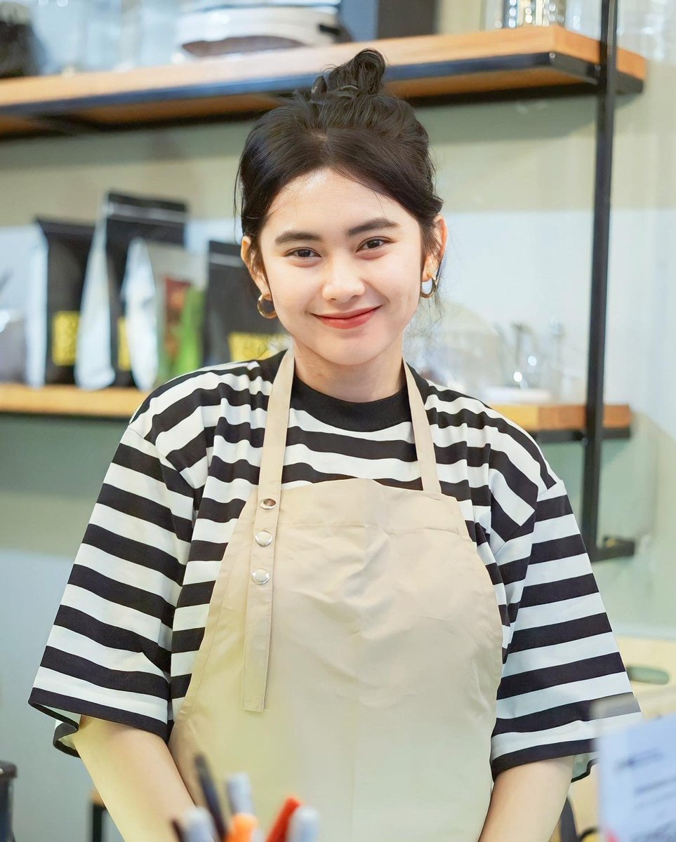 pinda-on-twitter-semangat-kerja-semua