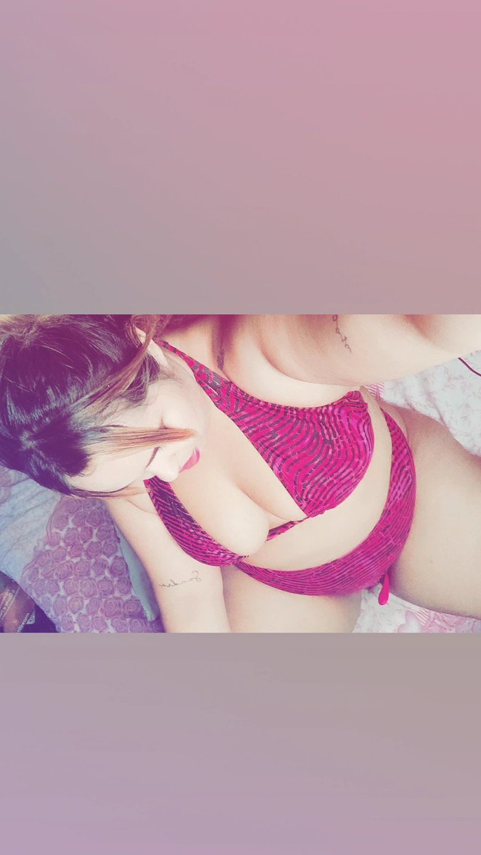 jime1999_'s tweet photo. Venta de contenido😈
Video llamadas, videos personalizados,fetiches, todo a tu petición 😈🔥💯DM
https://t.co/mcN3qo8RKw https://t.co/k6W81So6OR