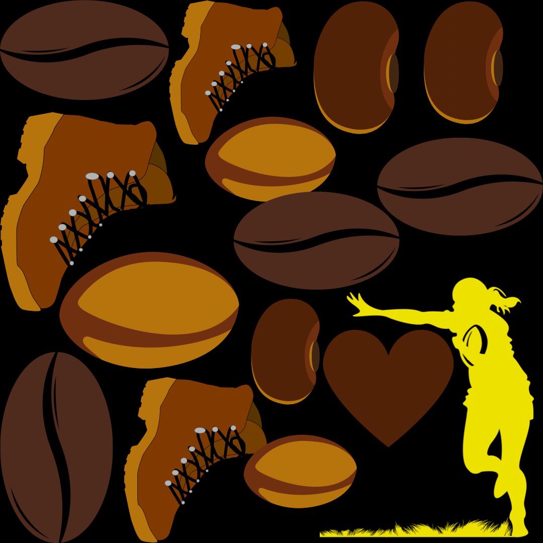 COOFFEEE___'s tweet photo. In May and June we want to raise 10.000 USD for @rugbytacklinglife in Uganda so that we can intensify our work, play more Rugby, educate more communities and plant more food. 
We appreciate your support. You can donate here:
https://t.co/PdJdEFnAcA https://t.co/ZBdHeioYJ1