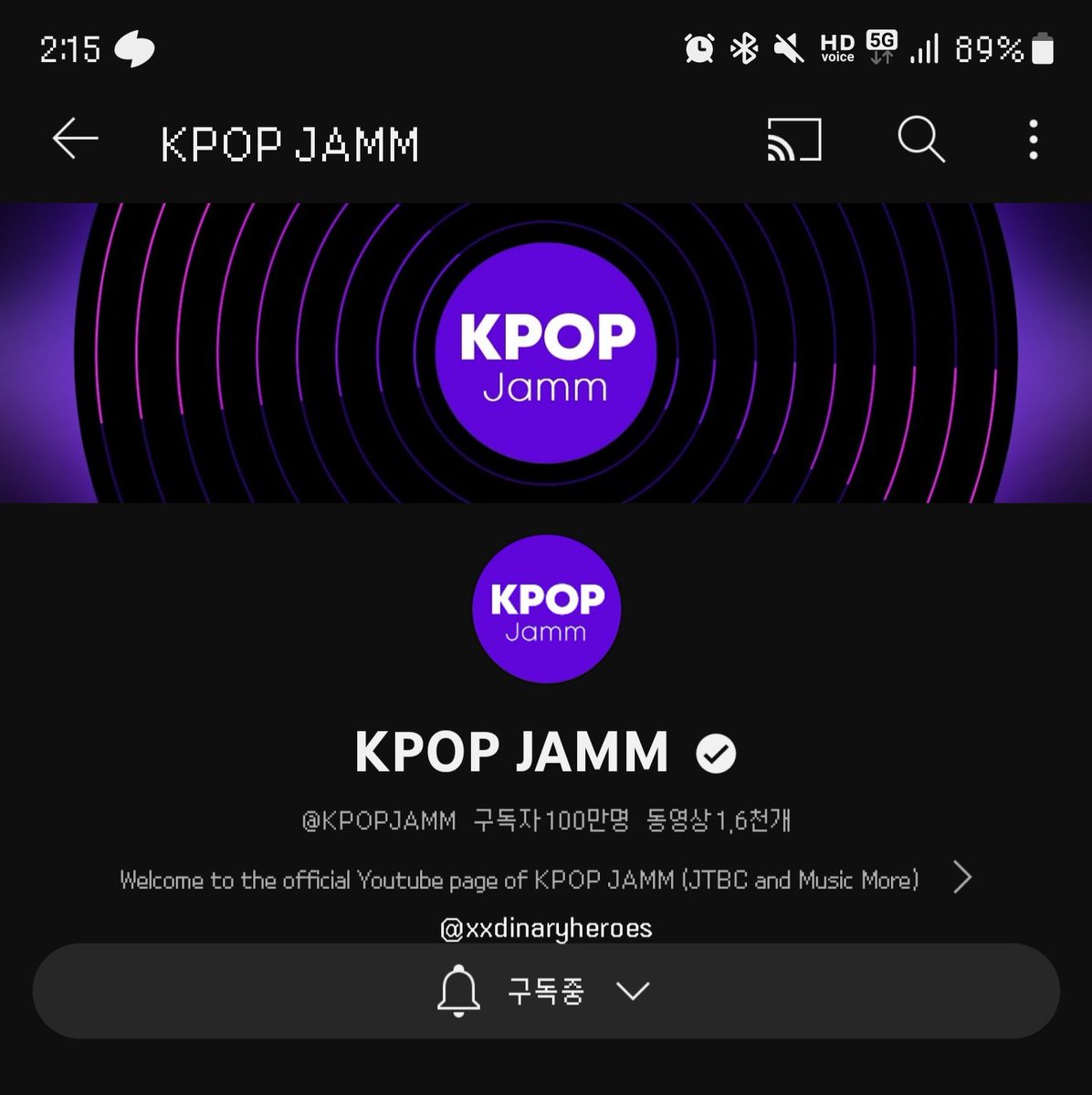 히로🤟 on Twitter: 히로🤟 On Twitter: