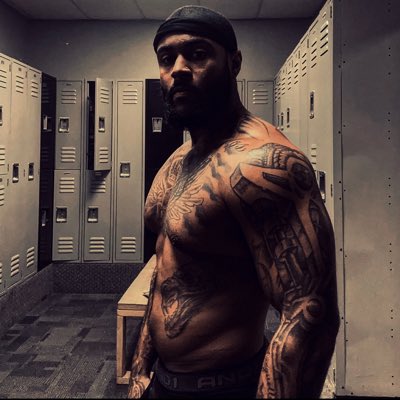C3SOA1's tweet photo. #NewProfilePic https://t.co/n5HXH7ybSh