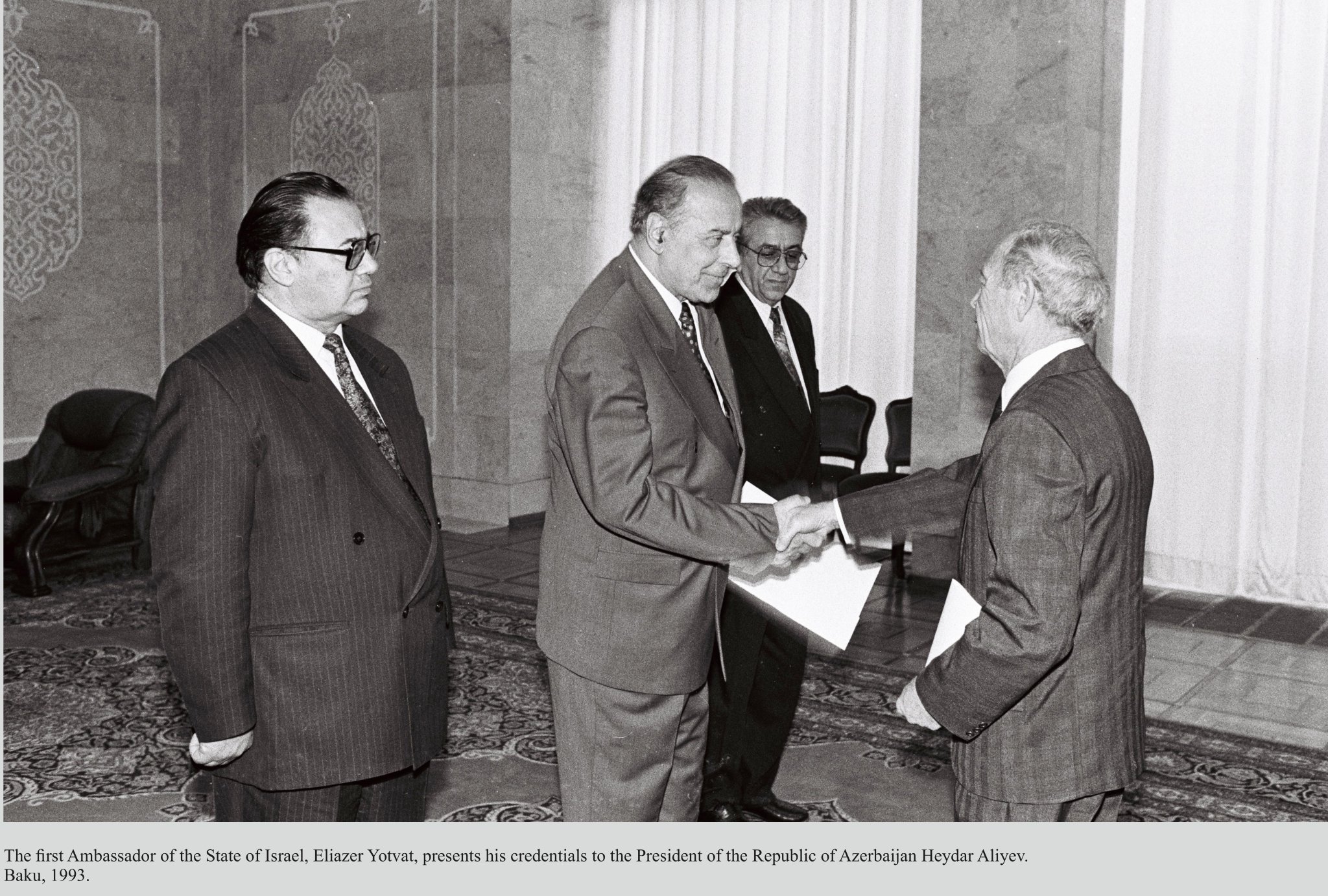 Mukhtar Mammadov on Twitter: Mukhtar Mammadov on Twitter: