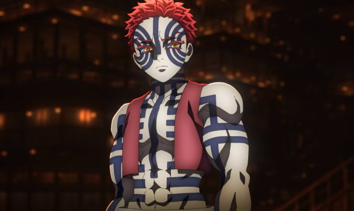 〓 𝘼𝙠𝙖𝙯𝙖 〓 tweet media