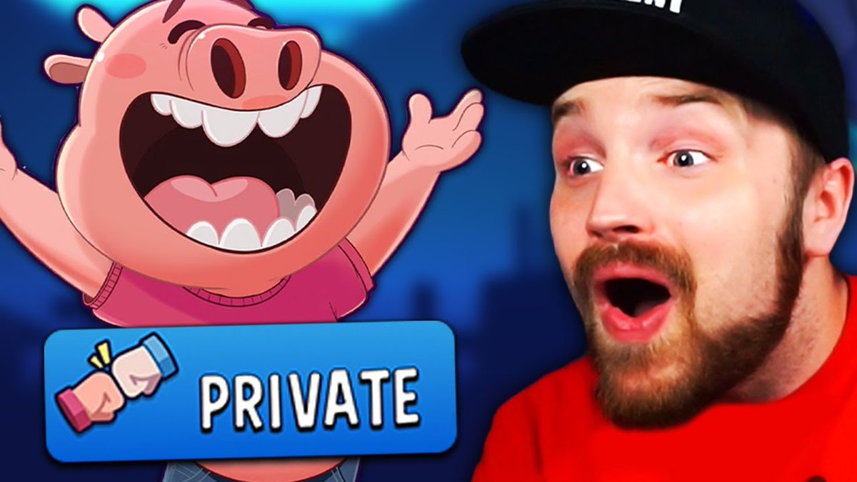 DabPlayss's tweet image. Do you play #MatchMasters and need free items in the game? 👀 Just go comment your player id below the video I just posted on YouTube and I might pick you!