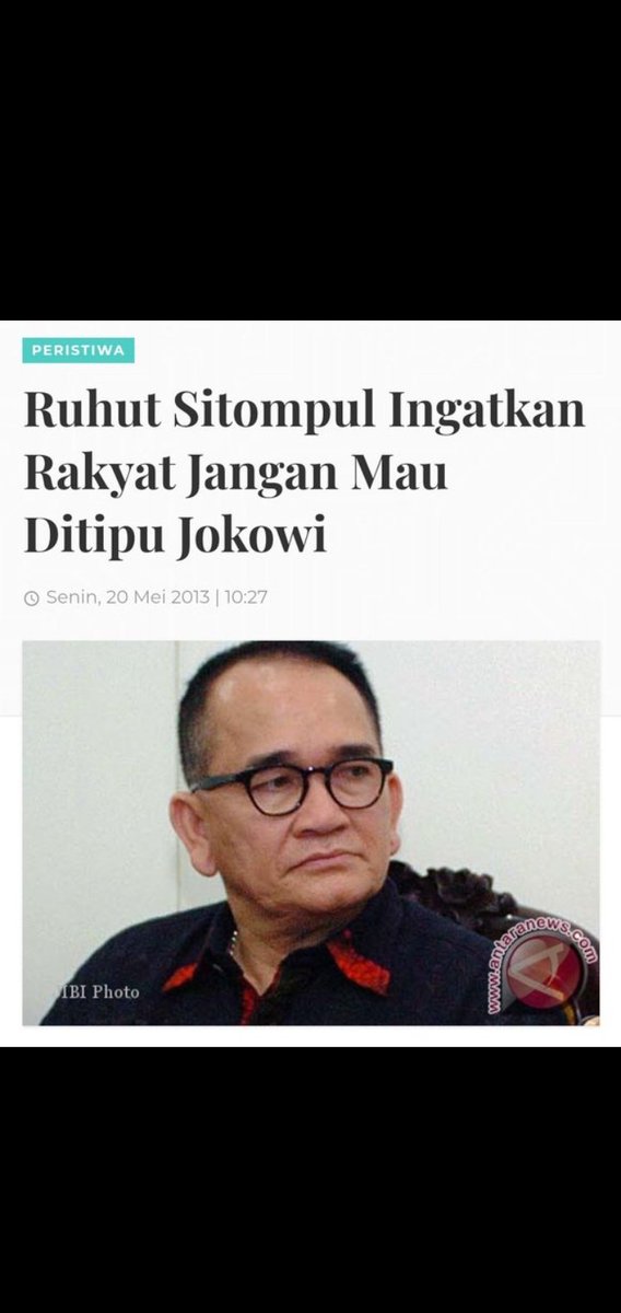 Muchsin76's tweet photo. Mantap kali banh Tuhut..👍👍 https://t.co/yxZxczlgQV