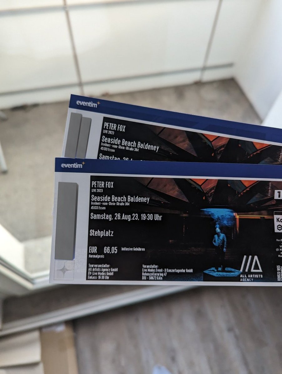 Lord_NicolasX's tweet image. It&apos;s really happening 🥹🥹🥹🥹
#PeterFox