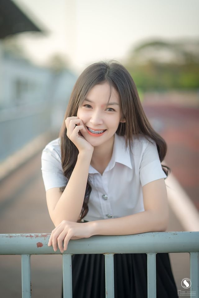 Hub_Hee3's tweet photo. 🔥ยูสใหม่แตกง่าย ทุนน้อยก็เล่นได้🔥
🔥สมัครใหม่วันนี้ลุ้u iphone14 ทันที
💎สมัครฟรี👉https://t.co/ocDyw8wQxe
💵โปรโมชั่นฝากแรกรับเพิ่ม 20%
👩‍🏫 มีสูตรให้สมาชิก เข้าฟรีสปินง่ายๆ
💸 เว็บชัวร์ มั่นคง การันตี 100%
📲𝐋𝐢𝐧𝐞 : @726ekilcมี(@)ด้วยน๊า https://t.co/UL7SVxQB9F