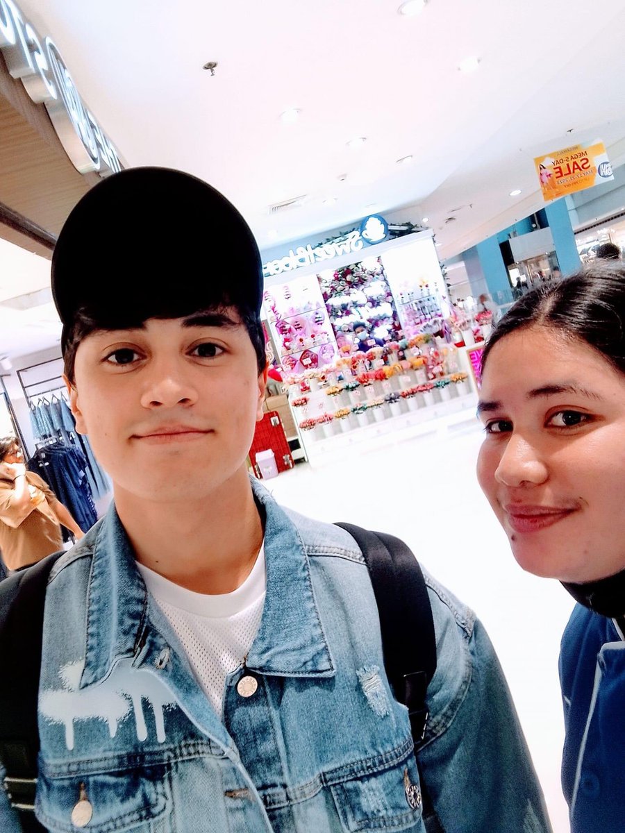 hksolo_arya's tweet photo. Saan saan na kita hinahanap eddy hahahaha #EdwardBarber https://t.co/gY4BsdOhtg